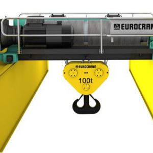 ���ؙC(j��)���g(sh��)�l(f��)չڅ������Щ��