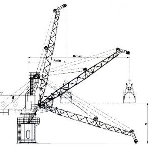 ���ؙC׃�����Ԙ�(g��u)���Ǿ��Է���