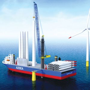 ����CFD�����ش�ˮ��(d��ng)��ϵ��(sh��)��(sh��)ֵģ�M