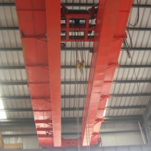 늄ӺJʽؙC(j)C(j)z(yn)Щ(xing)һ