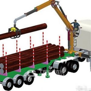 ����(n��i)һ�_�p����s���֘I(y��)���ؙC���Ƴɹ�