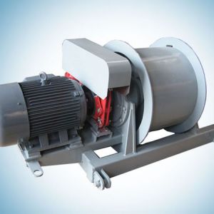 늄әC�ڜp�ٙC�����C���еđ���