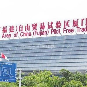 �B�T���QƬ�^(q��)��I(y��)���ؙC����ݵ��طN�O�䌢���F�W�ψ�z