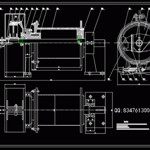 ��܇���ؙCҺ��ϵ�y(t��ng)�F�څ��