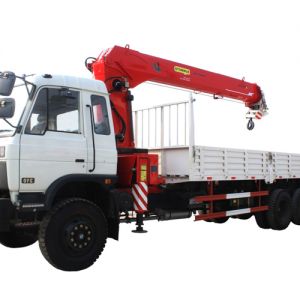 ����һ�_�p����s���֘I(y��)���ؙC���Ƴɹ�