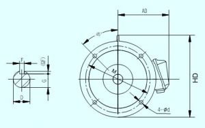 ���ؙC����ʽ�u���{��ϵ�y(t��ng)