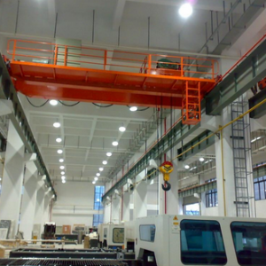 늄ӺJʽؙCpl(f)©ôk