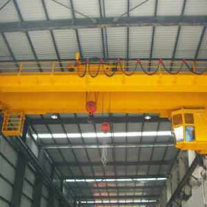 ؙC(j)˾VؙC(j)۔ʲô