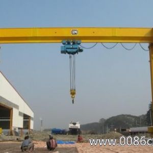 ؙCе֮·ܷӭИI(y)d