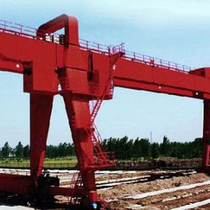 TMоSޱB(yng)rЩҪ