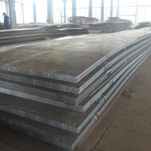 ؙCеИI(y)_ʼqrɱ_ʼӴ