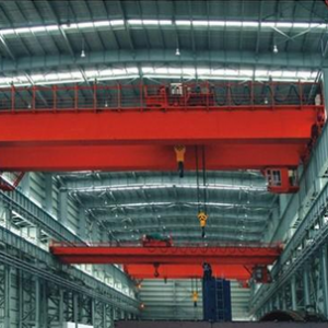 W(xu)(x)ұؙC(j)ĲҪ_h(hun)͍λl