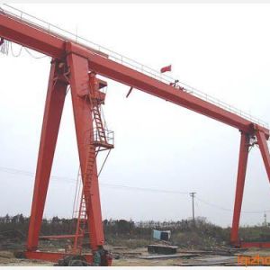 TʽؙC(j)ķzyЩ(ni)