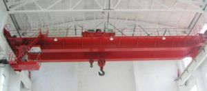 ͨØʽؙC(j)ă(ni)(gu)ɶЩ