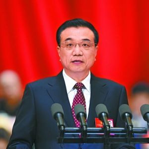 턓(chung)I(y)㶼ɶ