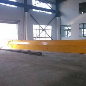 (gu)(bio)ؙC(j)Ĺ(j)eж