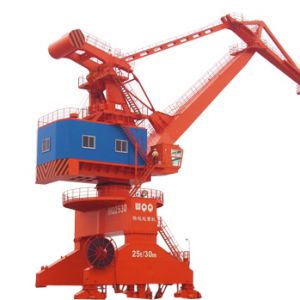 TʽؙCЩoh(hun)(ji)