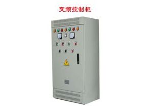 PLCƵ׃l{(dio)ژʽؙCđ