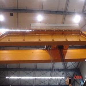 ؙ҇CИI(y)_ʼڅλ߶˻ķl(f)չ