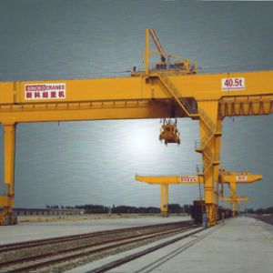 W(bio)WʽTʽؙC(j)c(din)ʲô