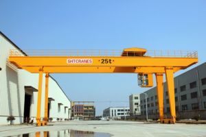 W(bio)WʽʽؙC(j)ʲô