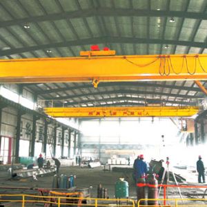 ұؙC(j)̖(ho)(bio)(zhn)Ҏ(gu)