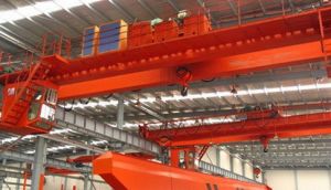 pؙC(j)ʹҪc(din)Щ