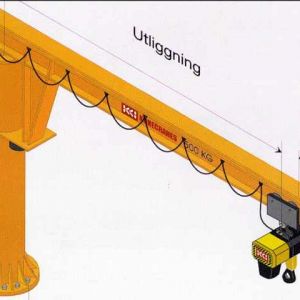 (jin)pСؙC(j)(q)(dng)ʽЩ