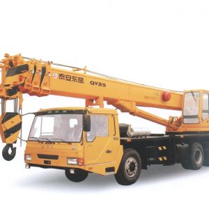 طNؙC(j)\(yn)Эh(hun)ʲô