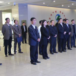 V|(zh)O(jin)ց̩{(dio)й(w)˜ʻ