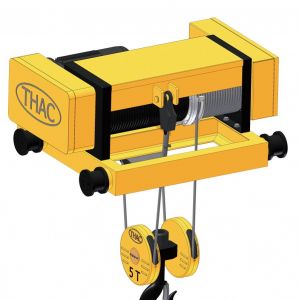 䓽zKJ䓽zK(yng)ԓαB(yng)