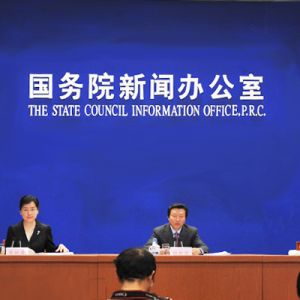 b졶Ҏ(gu)͡W+ͨPߴL