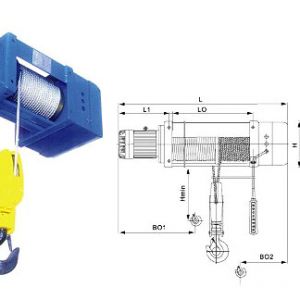 䓽zKJʹÕr(sh)늙C(j)ض^ԓνQ
