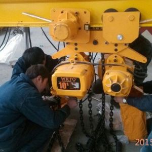 䓽zKJX݆ĥpԭʲô