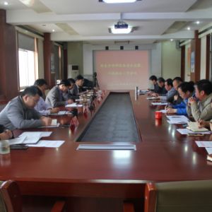 |O(jin)_طNO䰲ȫO(jin)(zh)h