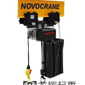 xأ䓽zK늄ӺJٶ߶늉늙Cʵf