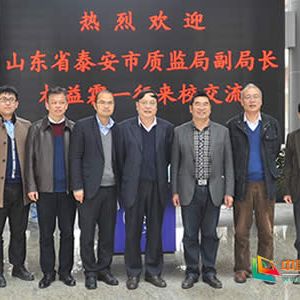 |O(jin)ֱʡk_ʡϵc