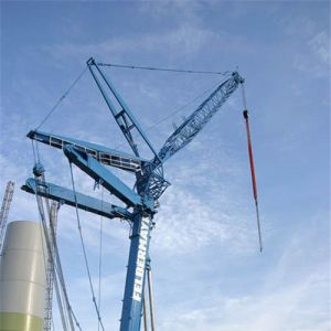 (j)ؙC(j)Ј(chng)쵽