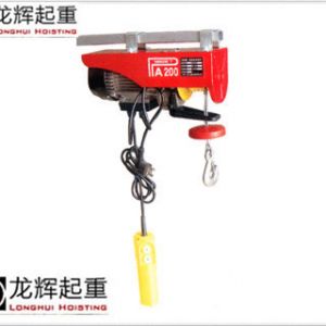 䓽zKJ늙C(j)oͨʲôr