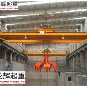 ИI(y)ЇѳɞȫҪؙC(j)Ј(chng)