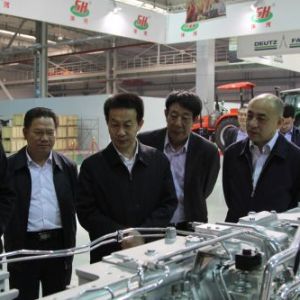 ʡ֏L(zhng){(dio)Rb(f)Ϸʮa(chn)I(y)Ⱥl(f)չ