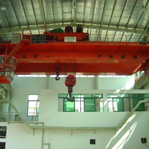 pؙC(j)ă(ni)Y(ji)(gu)Щ