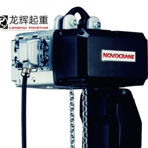 xأʲôr늄(dng)JҪֹͣ