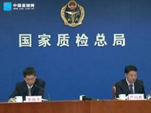 |(zh)z_(ki)ȫĸI(lng)(do)СMȫw(hu)h