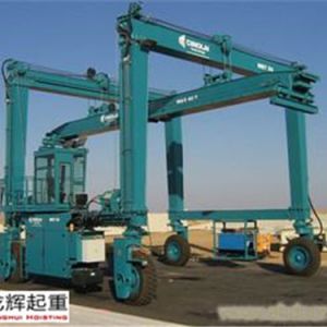 xأ۽I(y)g(sh)߶˻g(sh)ܻ~M