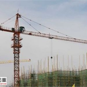 ʩȫϵ(sh)ߣ(du)ʽؙC(j)_ʼbȫϻӡ