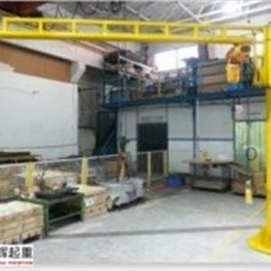 ɽ|̩ИI(y)Бұ۵l(f)չɁ