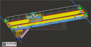 ˷ؙC(j)ĸ^ҪĎ׷N