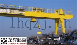 x،늴ŘʽؙCbϵy(tng)O(sh)Ӌc