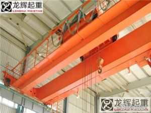 ُIֹ̙Cе(yng)ԓעЩu